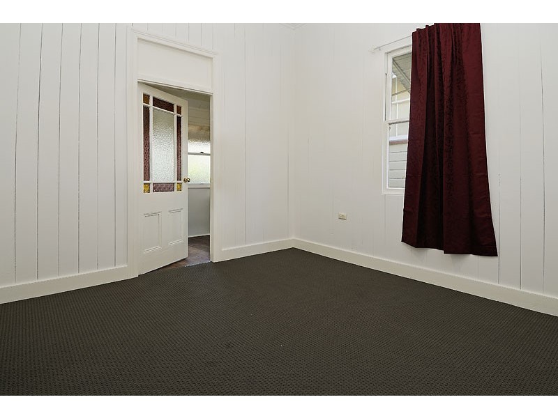 60 Heussler Terrace, Milton QLD 4064