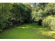 60 Heussler Terrace, Milton QLD 4064