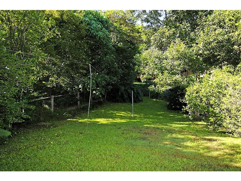 60 Heussler Terrace, Milton QLD 4064