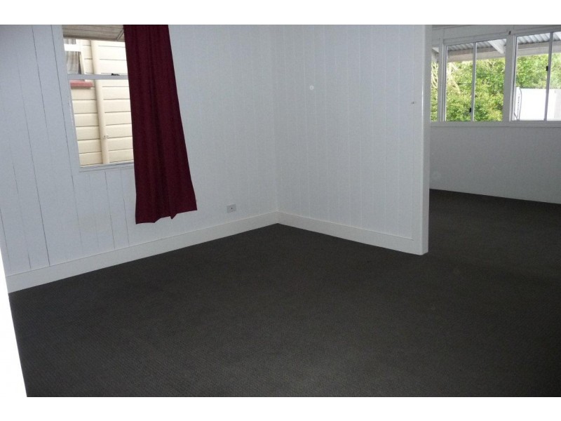 60 Heussler Terrace, Milton QLD 4064
