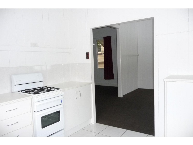 60 Heussler Terrace, Milton QLD 4064