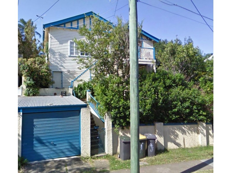 174 Herston Road, Herston QLD 4006