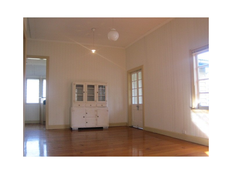 174 Herston Road, Herston QLD 4006