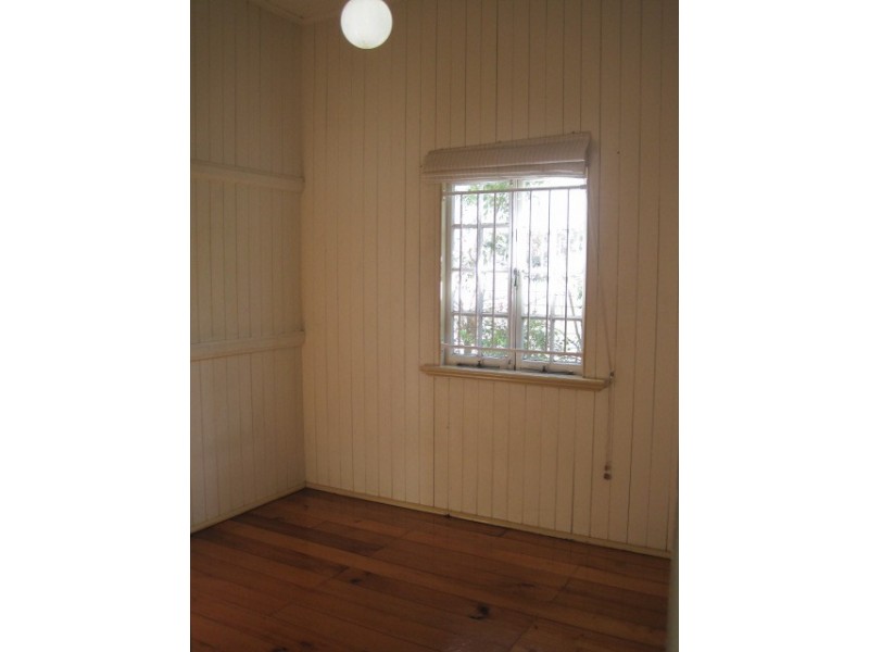 174 Herston Road, Herston QLD 4006