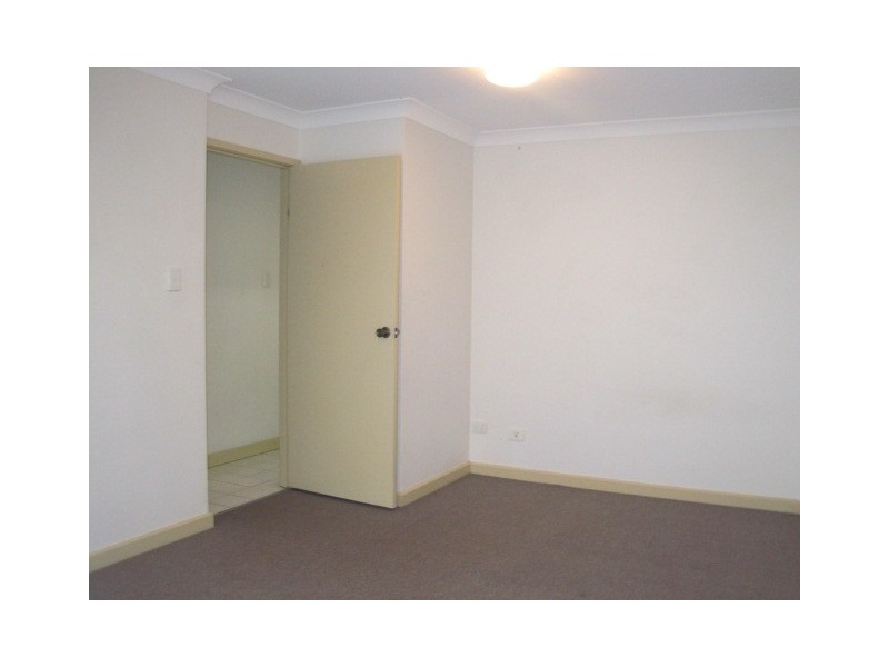 174 Herston Road, Herston QLD 4006