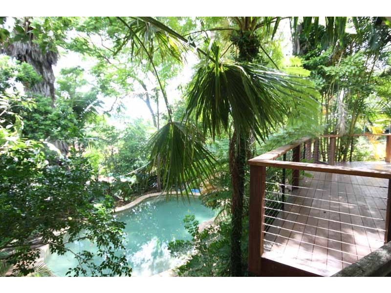 33 Kadina Street, The Gap QLD 4061