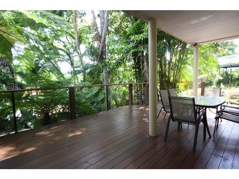 33 Kadina Street, The Gap QLD 4061