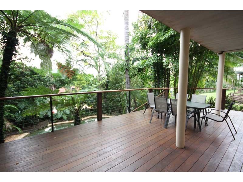 33 Kadina Street, The Gap QLD 4061