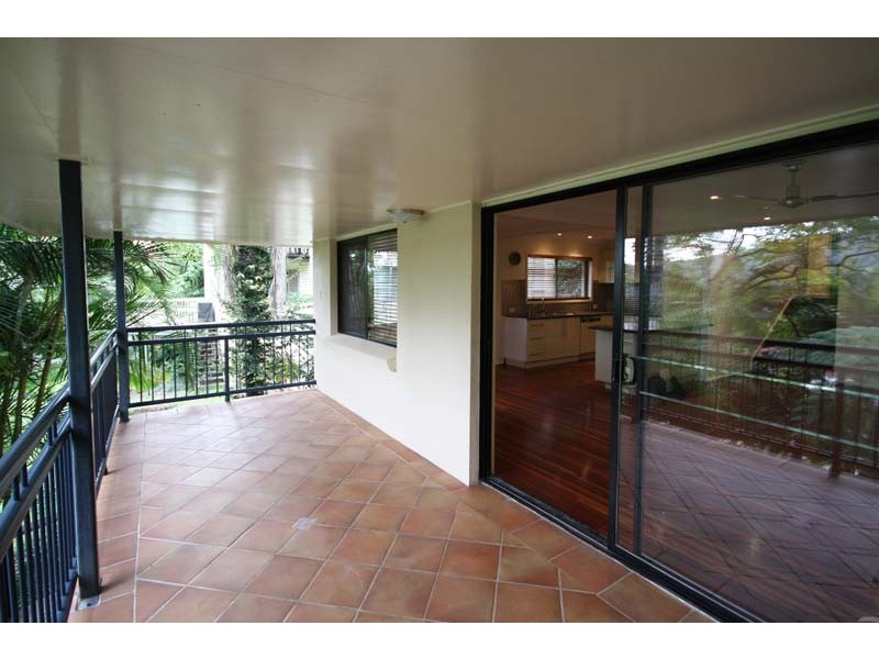 33 Kadina Street, The Gap QLD 4061