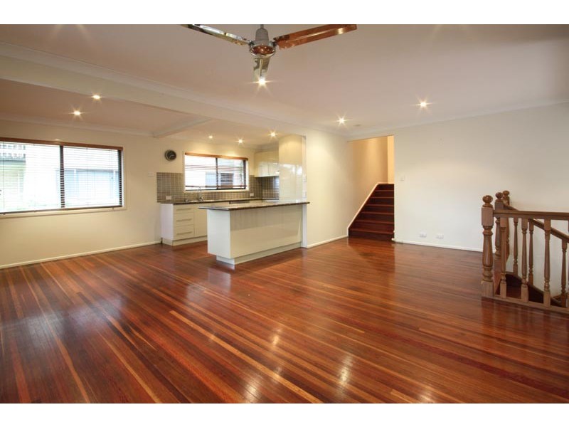 33 Kadina Street, The Gap QLD 4061