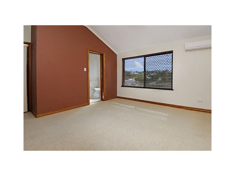 4/81 Elizabeth Street, Paddington QLD 4064