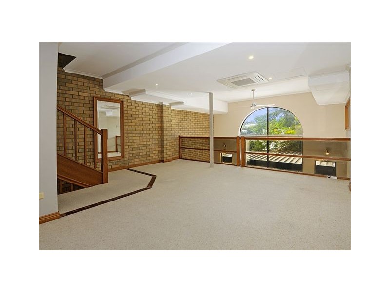 4/81 Elizabeth Street, Paddington QLD 4064