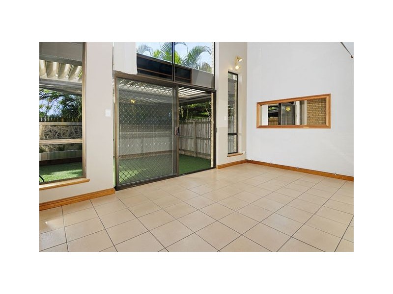 4/81 Elizabeth Street, Paddington QLD 4064