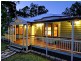 10 Torwood Court, Ferny Hills QLD 4055