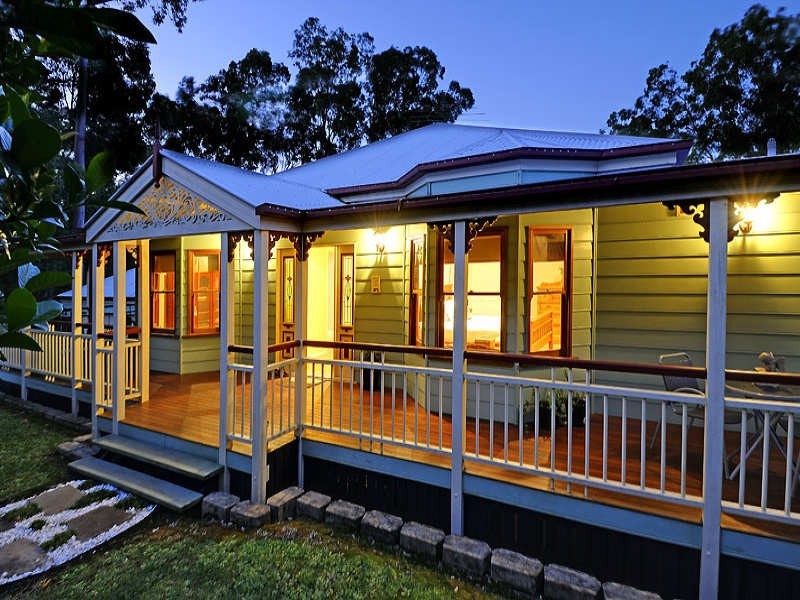 10 Torwood Court, Ferny Hills QLD 4055