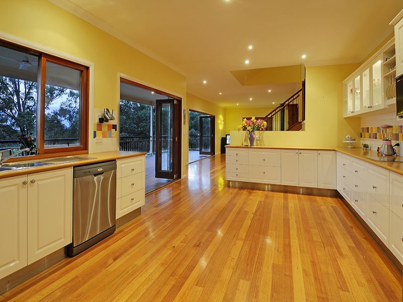 10 Torwood Court, Ferny Hills QLD 4055