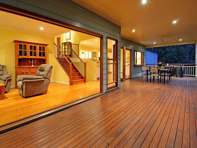 10 Torwood Court, Ferny Hills QLD 4055