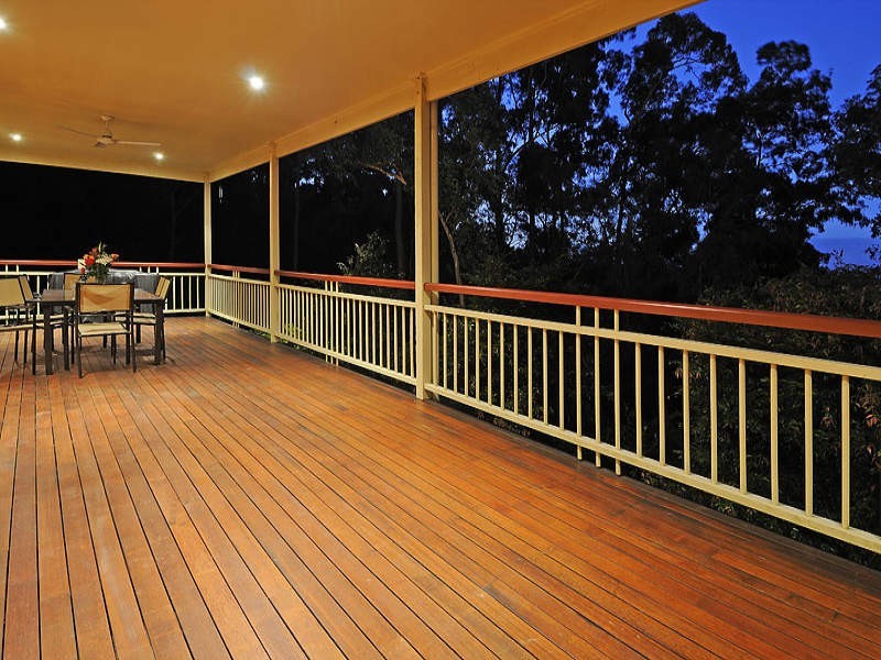 10 Torwood Court, Ferny Hills QLD 4055