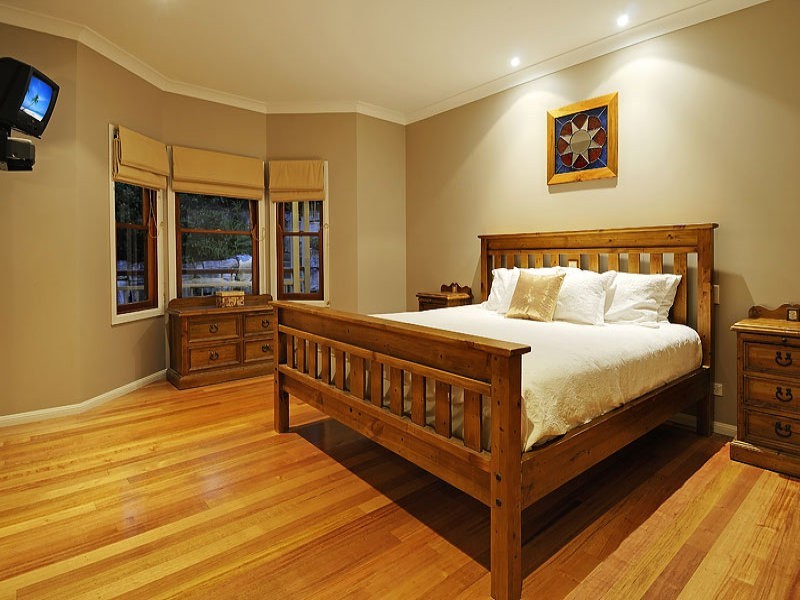 10 Torwood Court, Ferny Hills QLD 4055