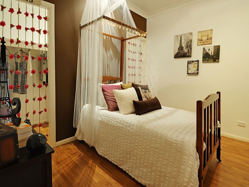 10 Torwood Court, Ferny Hills QLD 4055