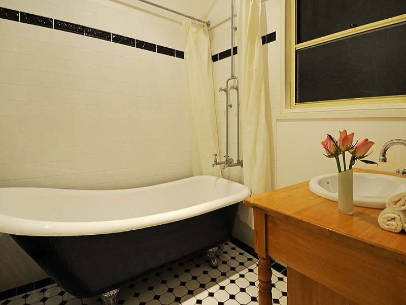 10 Torwood Court, Ferny Hills QLD 4055