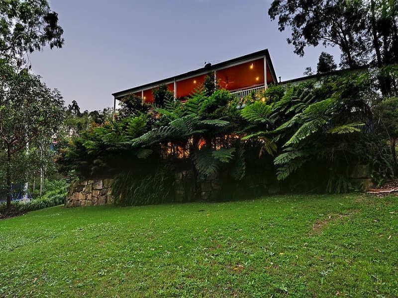 10 Torwood Court, Ferny Hills QLD 4055