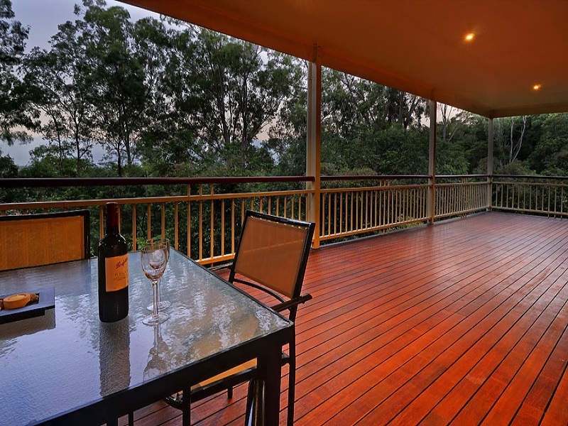 10 Torwood Court, Ferny Hills QLD 4055