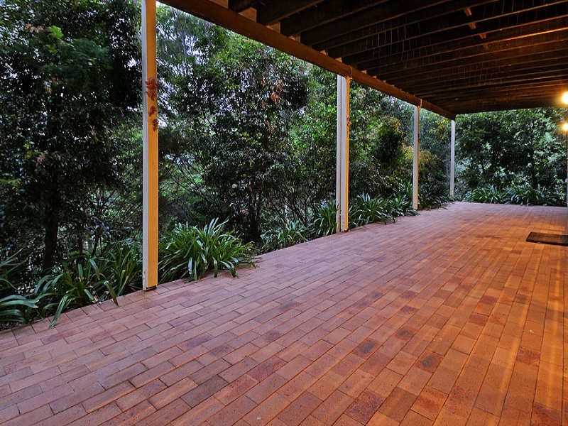 10 Torwood Court, Ferny Hills QLD 4055