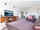 11 Jarrah Street, Moggill QLD 4070