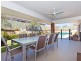 11 Jarrah Street, Moggill QLD 4070