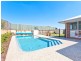 11 Jarrah Street, Moggill QLD 4070
