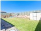 11 Jarrah Street, Moggill QLD 4070