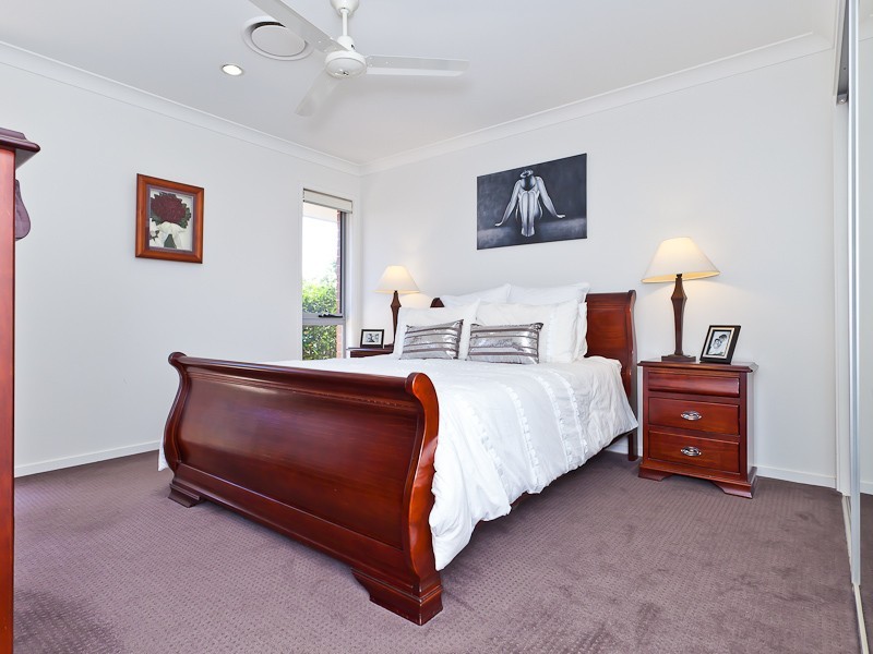 11 Jarrah Street, Moggill QLD 4070