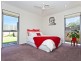 11 Jarrah Street, Moggill QLD 4070