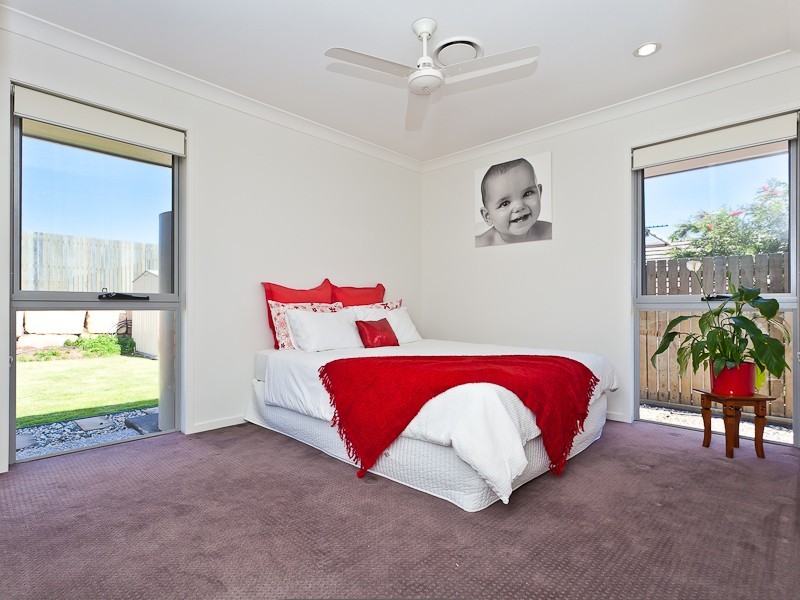 11 Jarrah Street, Moggill QLD 4070