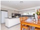 11 Jarrah Street, Moggill QLD 4070