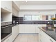 11 Jarrah Street, Moggill QLD 4070