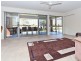 11 Jarrah Street, Moggill QLD 4070