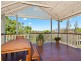 12 Kennedy Terrace, Paddington QLD 4064