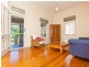 12 Kennedy Terrace, Paddington QLD 4064