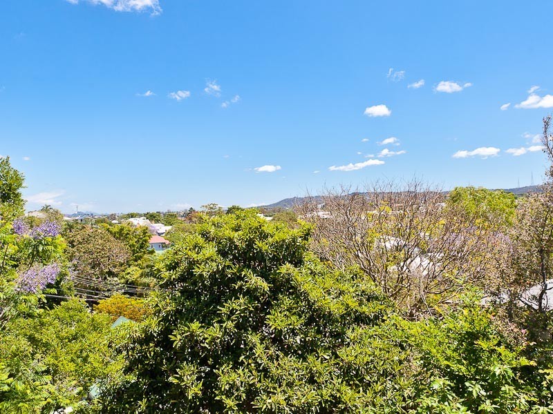 12 Kennedy Terrace, Paddington QLD 4064