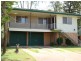 24 Moraby St, Keperra QLD 4054