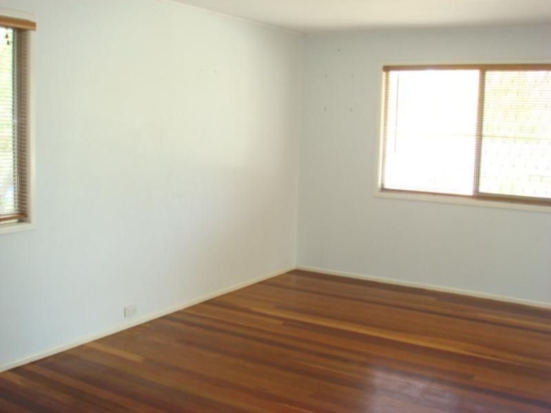 24 Moraby St, Keperra QLD 4054