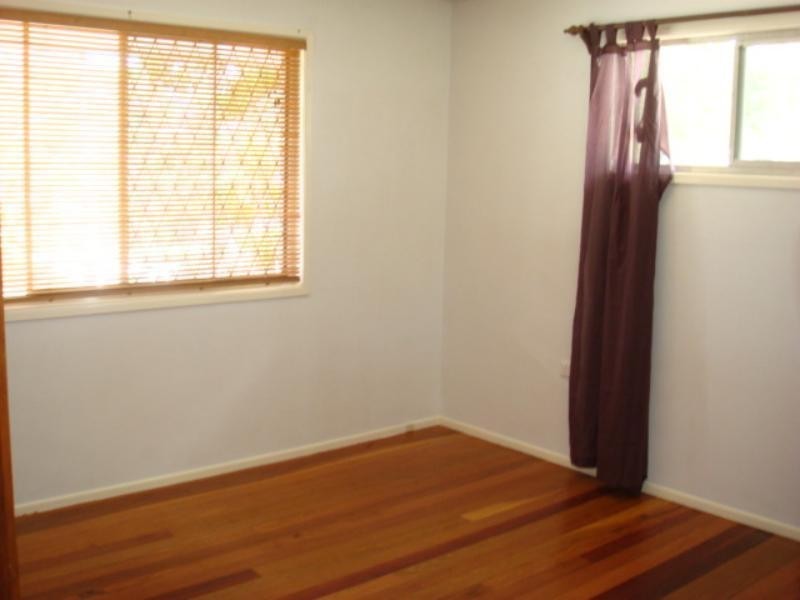 24 Moraby St, Keperra QLD 4054