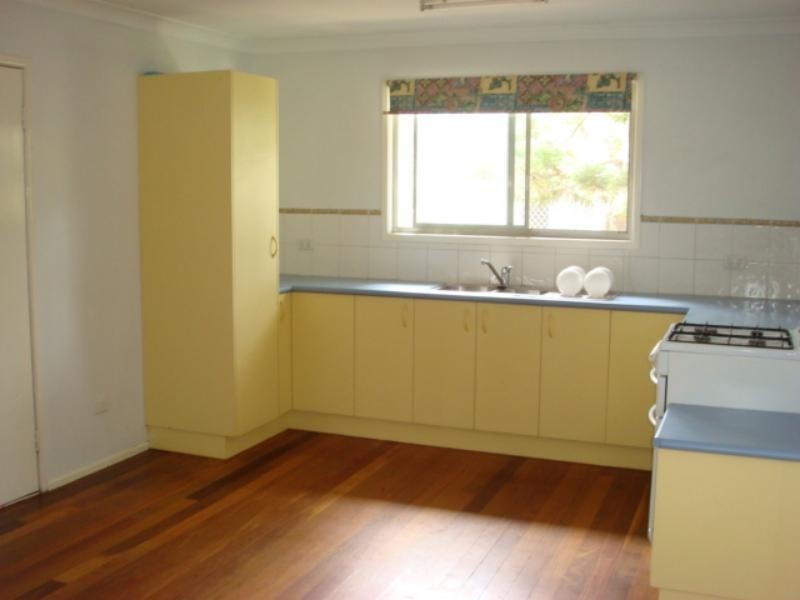 24 Moraby St, Keperra QLD 4054