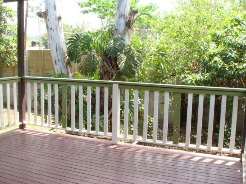 24 Moraby St, Keperra QLD 4054