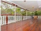 11 Bardon Esplanade, Bardon QLD 4065