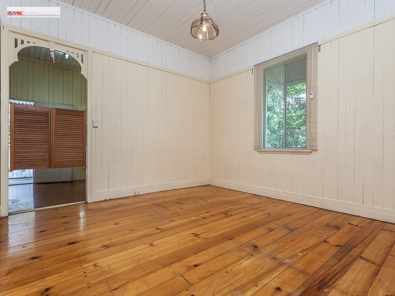 15 Gladstone Street, Paddington QLD 4064