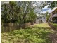 15 Gladstone Street, Paddington QLD 4064