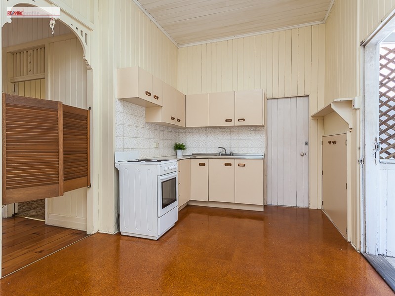 15 Gladstone Street, Paddington QLD 4064